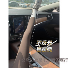 �ٸ��٤ѝ����Α����ܲ�lulu�\��ѝ��и����o�������ν���ѝŮ