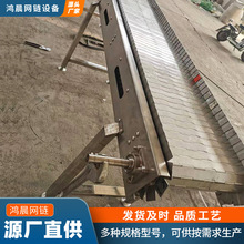 P朰ݔ͙C͸ߜʳƷˮݔO䇍朰ݔ͙C