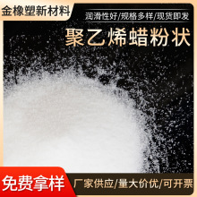 �S�ҹ��� ΢�۠�XS-110�M�кϳɾ���ϩϞ ���❙��������