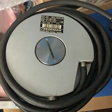 ���h �A��� ROD 260 9000�� ID 331 881-89�F؛�h�r
