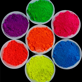 金葱粉;珠光粉;美甲饰品