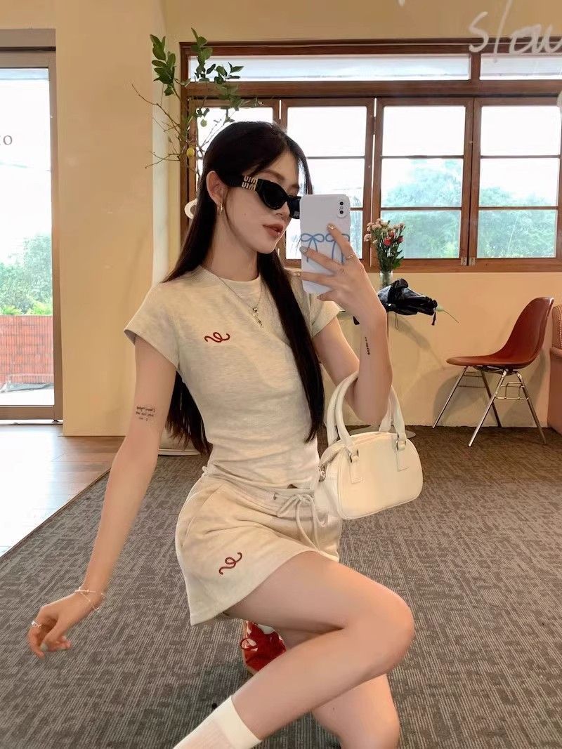 d50540c5-deea-4d8f-820a-dca2ec62cc9a.jpe