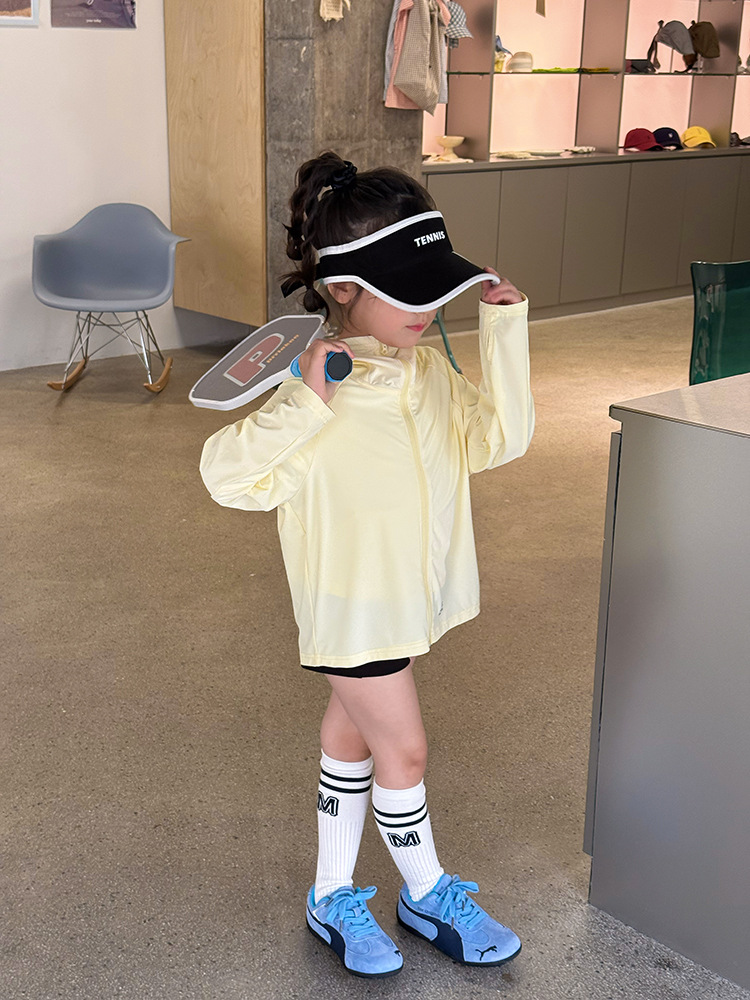 2025-05-19 220812.jpg