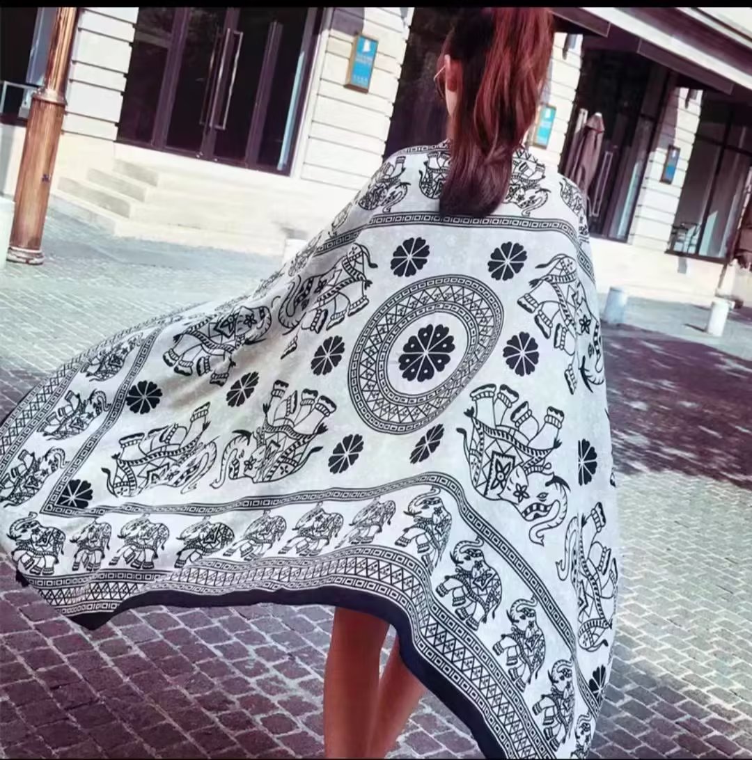 8 (색상 차이, 흰색과 노란색)