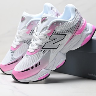 ���＃ԭnb NB2000��ŮЬ��Hͬ�����ϵ�Ь�����ܲ�Ь�\�����e