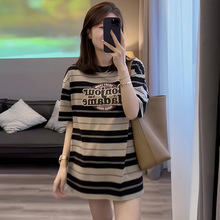 ����С������ӡ����ƶ���T��Ů�ļ��¿���������г�������40252