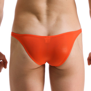 ���z��ʿ͸����ʿ����ѝ�������z�Ըа������Ȥ��ѝ��ѝ�п羳��