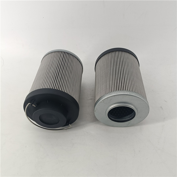 1.0020H10XL-A00-OM-A (7)