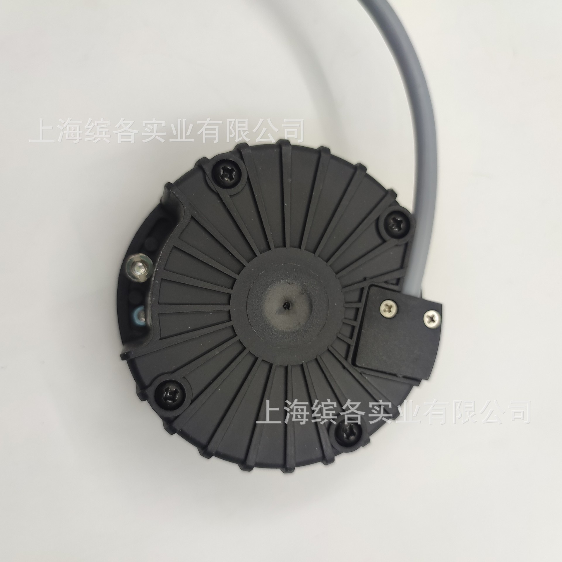 ELTRA 意尔创编码器 EL58C1500Z8/24L10S6PR全新正装现货