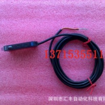 KEYENCE基恩士原装传感器 FS-M1 FS-M1P