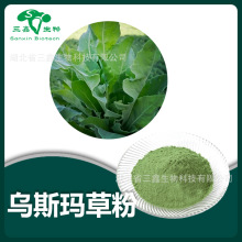 ��˹���ݷ� ��ü�ݷ۞�˹������ȡ��10:1�½���˹���ݷ� ����r��