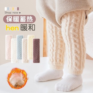 ��ů���o���^ϥ�LͲ��ͯ�oϥ��ˤ�����냺Ů�m���ﶬ�����m�ӼӺ�