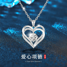 925���y������Ů�ٴ�߼���ins�LĪɣ������ε����羳�Ʒdiy