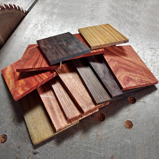 ����Ƭ�ϡ��tľ������ ��NҎ���Ϻ�̴�S����t̴����ľ��ĥ��