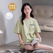 �ļ��¿�؉|����˯��Ů�����ѝ�������^Ůʿ���e�Ҿӷ����b��