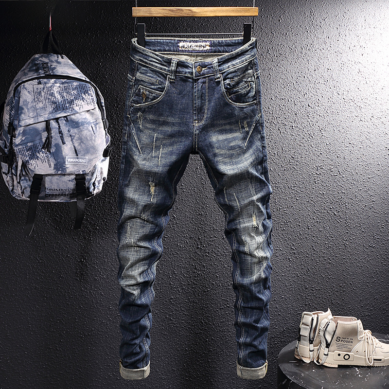 Stylish Design