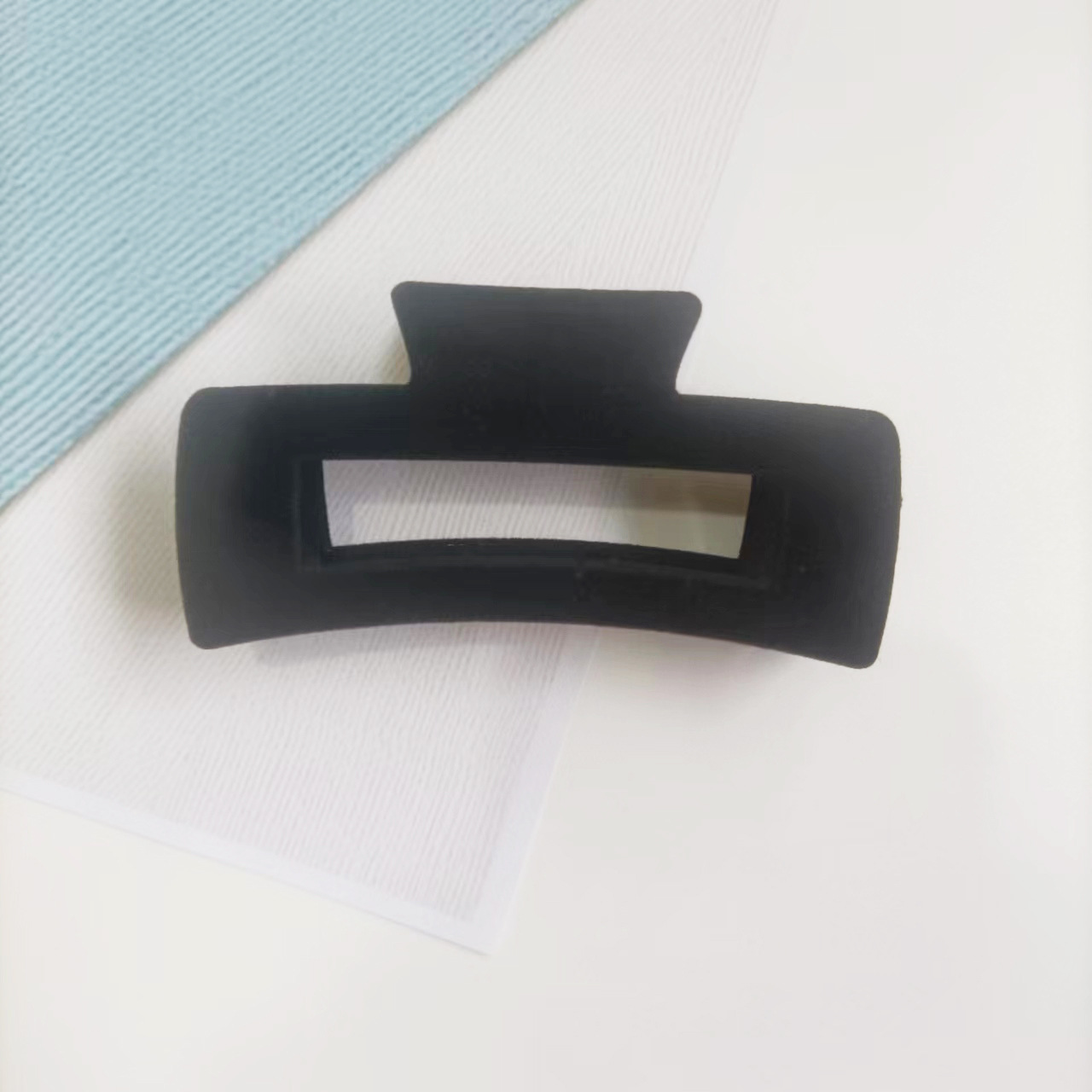 微信图片_202208310904073