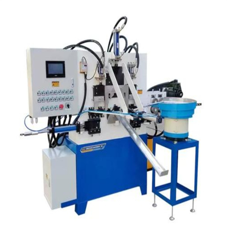 微信截图_20240804091134