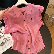 �ļ��¿�r��polo�I�o�䱳��Ů���ɚW؛ᘿ��_�����z���鱡������