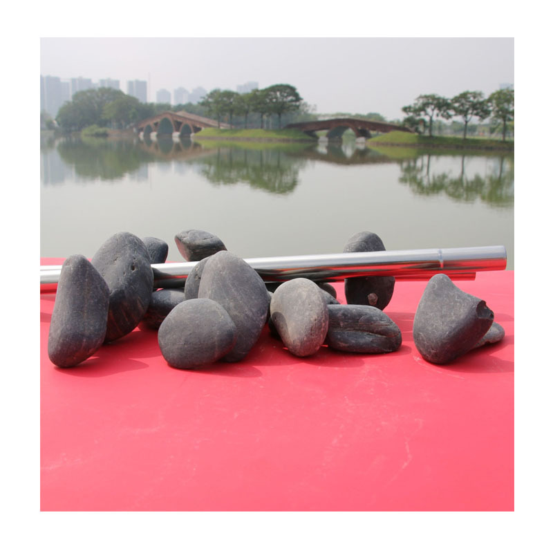 �滭�Ͼ�ǽ����Ȼ��ɫ�껨ʯ��ƽ��װ����ʯ԰��԰���쾰ר����·