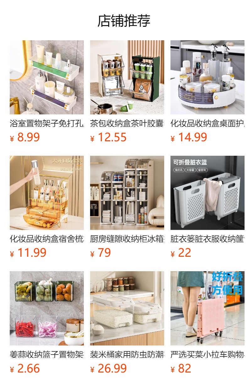 gG2cif6jytS1r/S4Pw3jvBbRyFcsUbWdPsOb