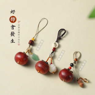 ���L���������������܇���������ˇ�LѪ̴ľС�����֙C�耳׿�