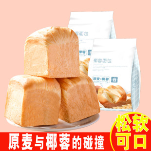 �����]����쳱�Ҭ�����ţ������˾��˺������c���l(1�����l)