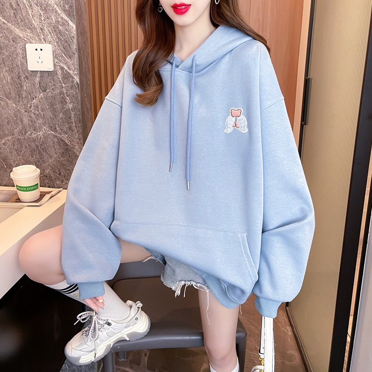 15_04fa5c80-7309-4678-b45b-599