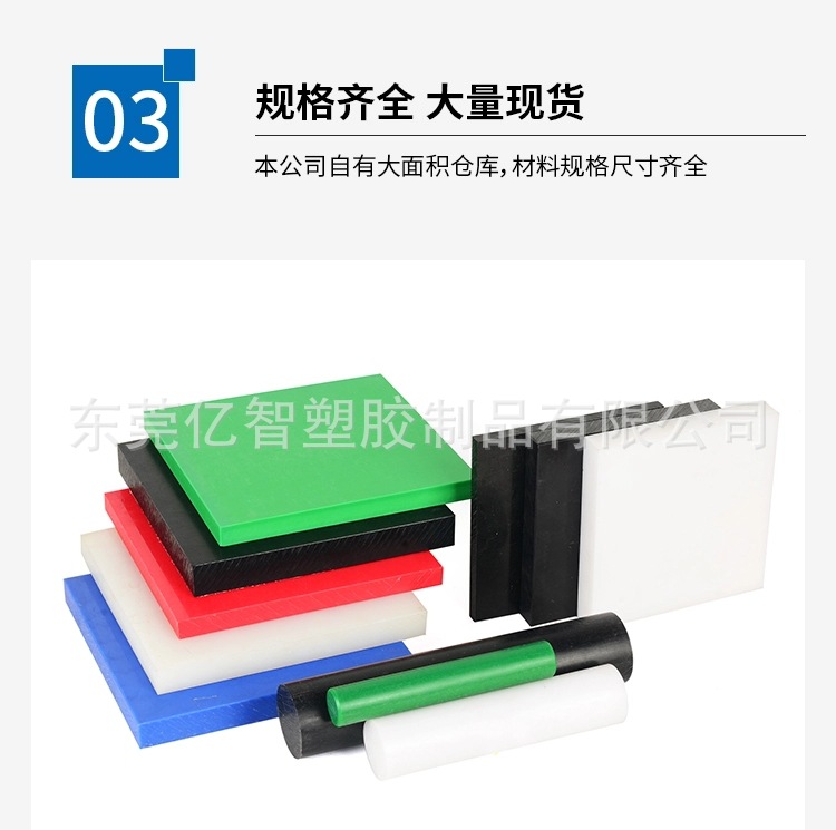 6a44fc61ed78579d117b87e9ed7e64