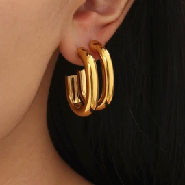 耳环;项链;首饰套装