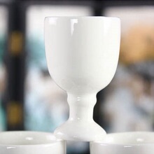 ���X���ҾƸ��_��   С̖�մɰ׾Ʊ�   16�����Ʊ�   ���� һ�ڱ�