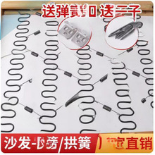 ��ɳ�l����ɳ�l����ƽ���hɳ�l���λ�ɳ�l���ɿ�ƽ������ɳ�l����