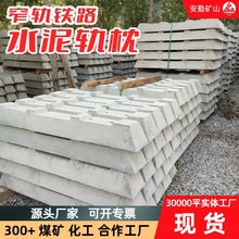 ��II�͵V��܉��24KGU�͹̶��� �F·��܉�����w����֧��ˮ��܉��