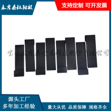 ���uԴ�^���Sֱ�����ꖘO ��g�늘O 늽�⁰�⁾W �Ƭ ⁹�