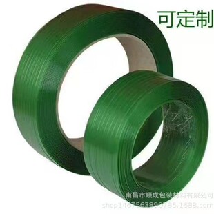 pet��䓎�1509ȫ�ԄәC������u�S���������ϰ��b�������l�Ӻ�