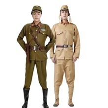 ձbݳձ܊ٴӰҕձձӷb