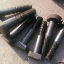 �ߏ���T����˨ ��ɫȫ�ݼy���ݼy��˨ƽ�^�A���FT�Ͳ����ݽz