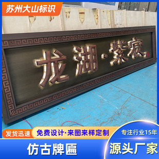 ����ʽ���P䓷¹����ҷ��خa�ۘ�̎���������S�~���f�͹����Ҷ���