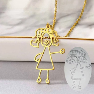 �羳�Ʒ���ƌ���3��l؛�羳��DIY��ͯ�T�f�L���朲��P���