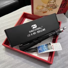 登山/滑雪杖;其他户外用品;纸箱