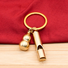 �S�~����耳׿ے����������Ұ�IӖ�������zˮϴ�������Δ[�����l