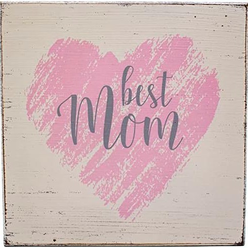 Best Mom