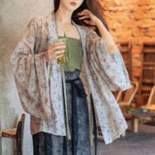 �h����ʽ�L�h���������b��κ�x������ȹ�����ճ�����
