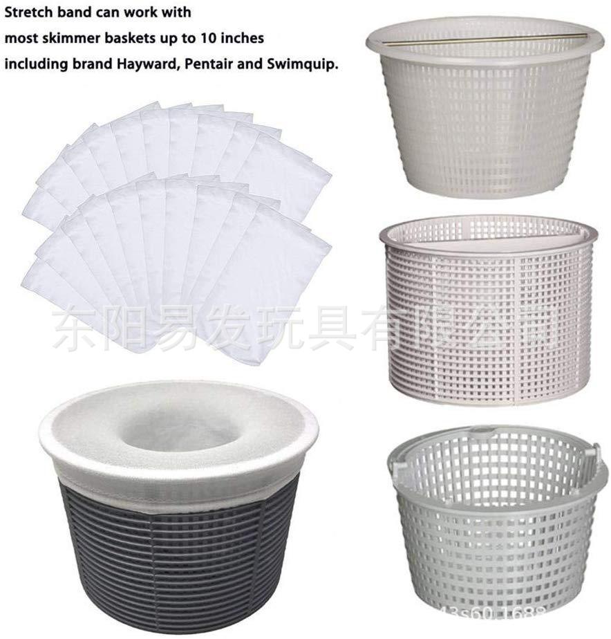 57b15c5b167e41b871de73d73af9f2