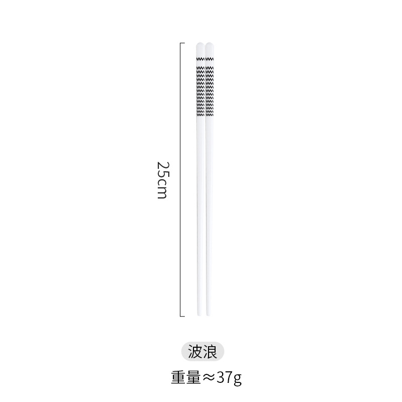 블랙 웨이브