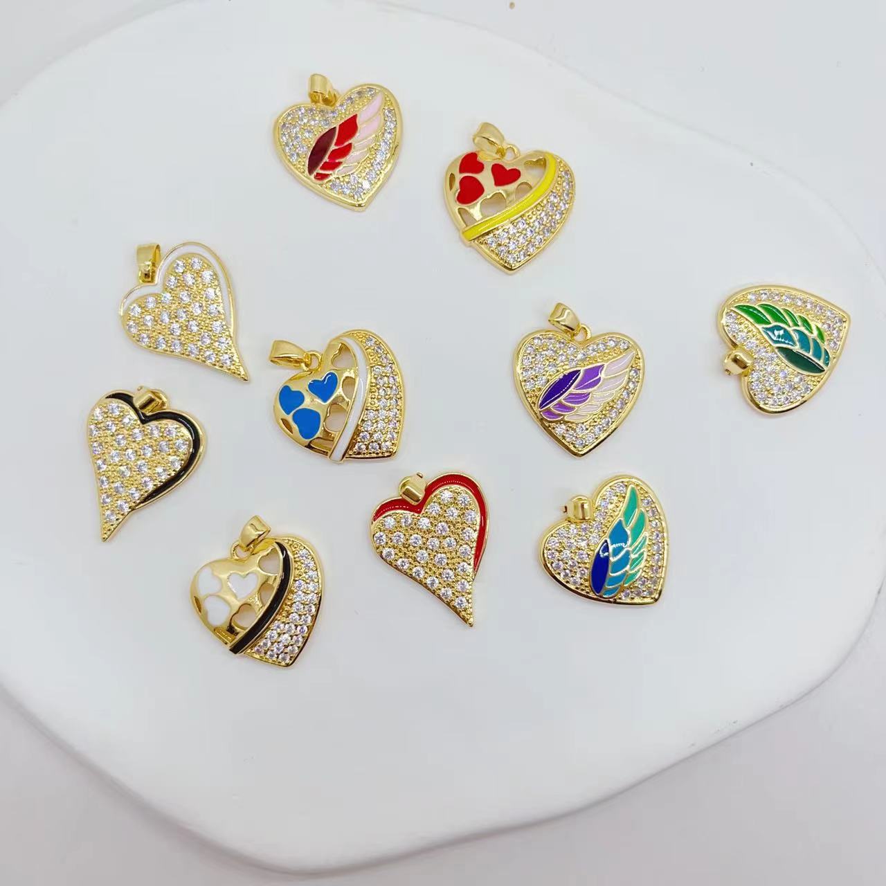 fae00b0a7a1887faa613853e08bd87