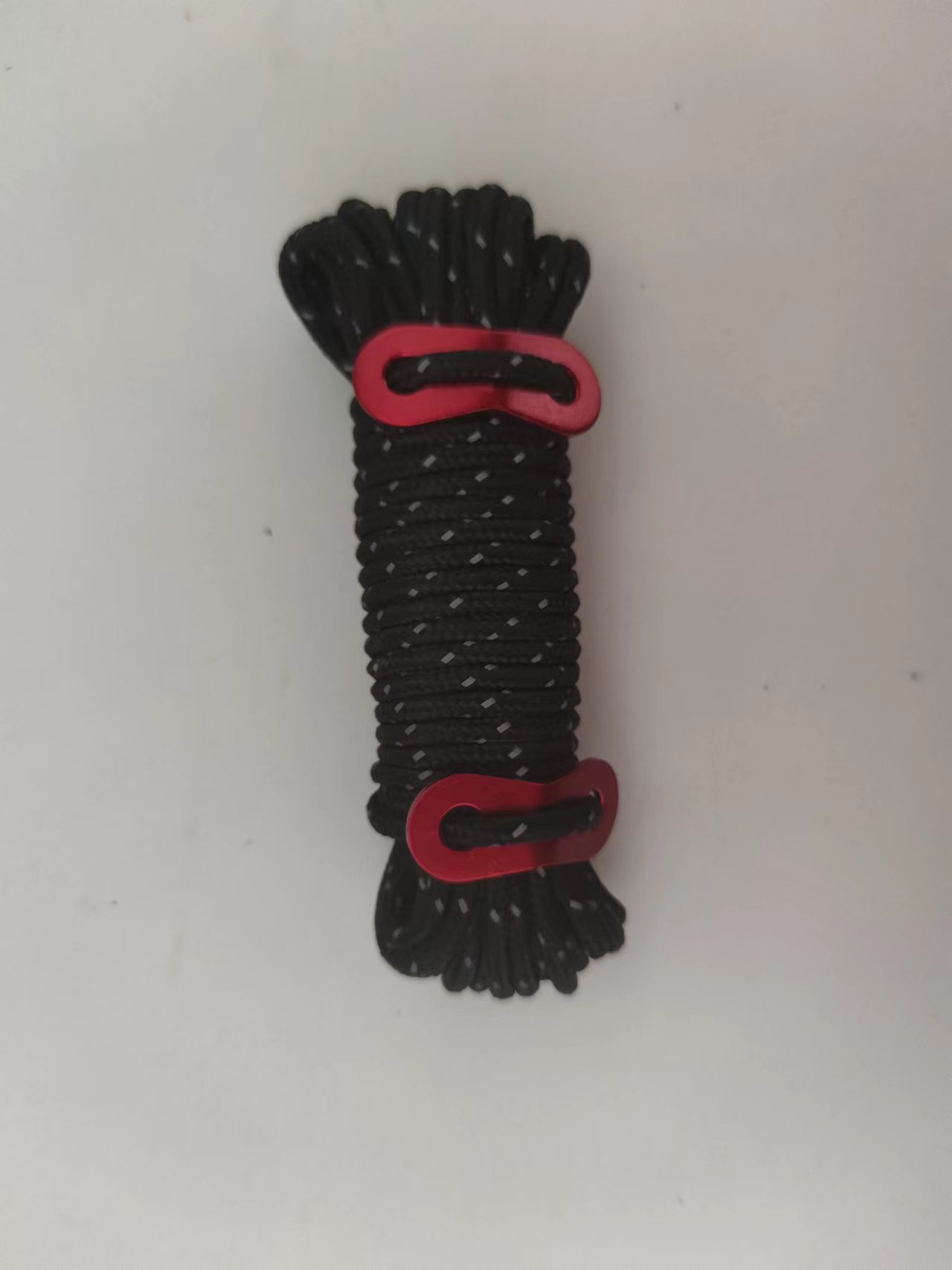 5ef4cbeef77a1bcb47226dec1e91a8