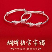 �����Y�����y���CŮ�냺�����y���CS999���y�M��Ůͯ�y���C�ӶY��