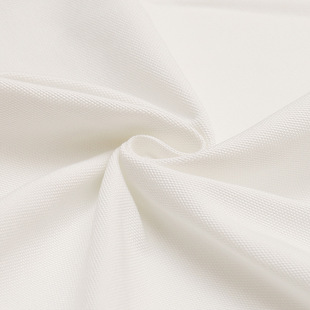 ȫ�췫�� �S�ҬF؛ 6��8��12��16�������󻯔��a���Dӡӡ������