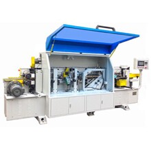 科技智能时代前沿激光全自动封边机生产厂家价格优惠